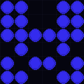 188.167.242.136