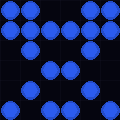 188.167.242.138