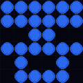 188.167.242.139