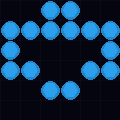 188.167.242.14