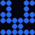 188.167.242.140