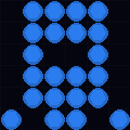 188.167.242.141