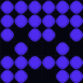 188.167.242.142