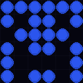 188.167.242.145