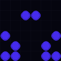 188.167.242.146
