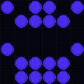 188.167.242.147