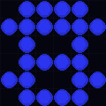 188.167.242.148