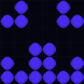 188.167.242.149