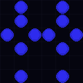 188.167.242.150