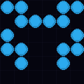 188.167.242.152