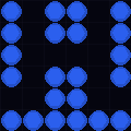 188.167.242.153