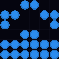 188.167.242.154