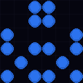 188.167.242.155