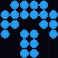 188.167.242.156
