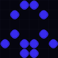188.167.242.157