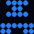 188.167.242.158