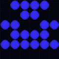 188.167.242.16