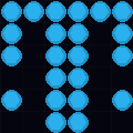 188.167.242.162