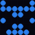 188.167.242.166