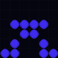 188.167.242.167