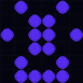 188.167.242.169