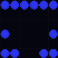 188.167.242.17