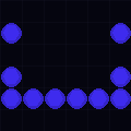 188.167.242.170