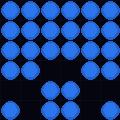188.167.242.172