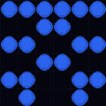 188.167.242.174