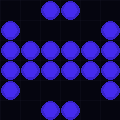 188.167.242.175