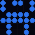 188.167.242.177