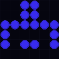 188.167.242.178
