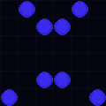 188.167.242.18