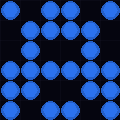 188.167.242.181