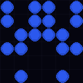 188.167.242.182