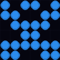 188.167.242.183