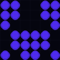 188.167.242.188