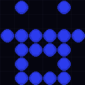 188.167.242.189