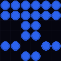 188.167.242.190