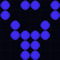 188.167.242.193