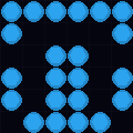 188.167.242.194
