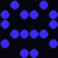 188.167.242.197