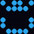 188.167.242.198