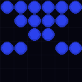 188.167.242.199