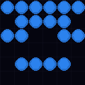 188.167.242.2