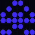 188.167.242.20