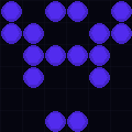 188.167.242.200