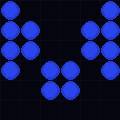188.167.242.204