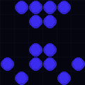 188.167.242.205