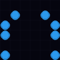 188.167.242.206